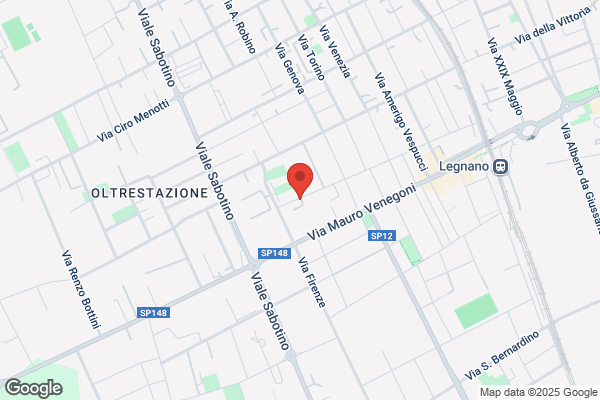 Pontremoli F.Lli Snc