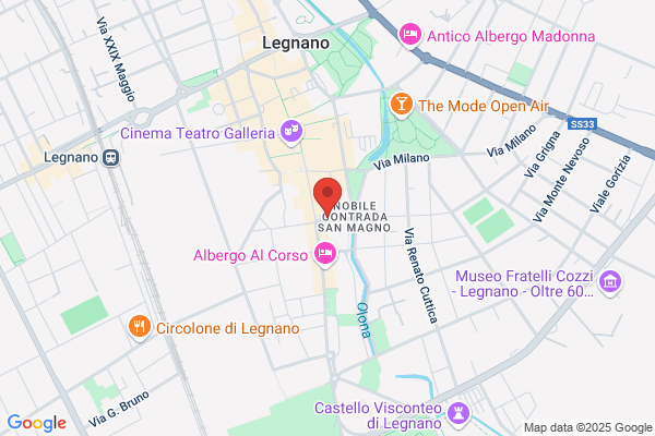 Scuole/Scuole Elementari