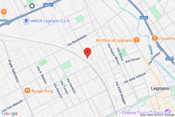 Garage Roma Di Fedele F.Lli Snc