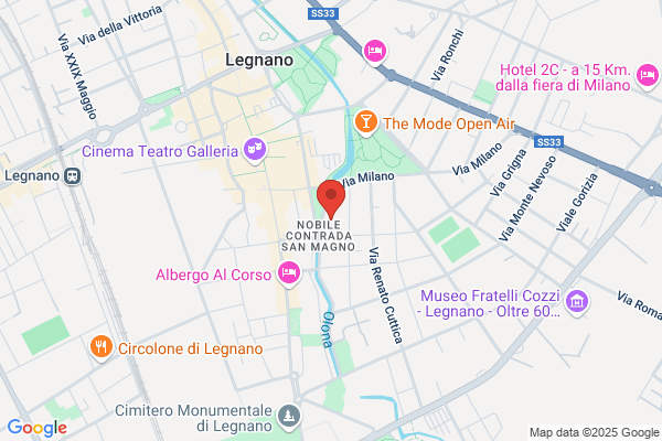 Studio Legale Avv. Volpe