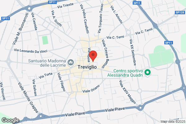 Studio Legale Travi