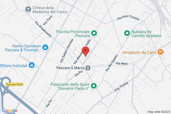 Grillo Antonella (Avv.)