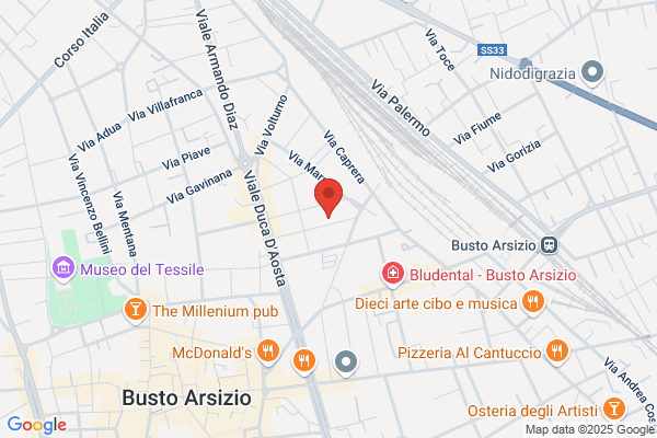 Mammana maria Luisa (Avv.)