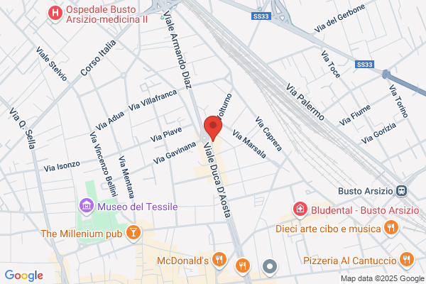 Olgiati luciano (Avv.)