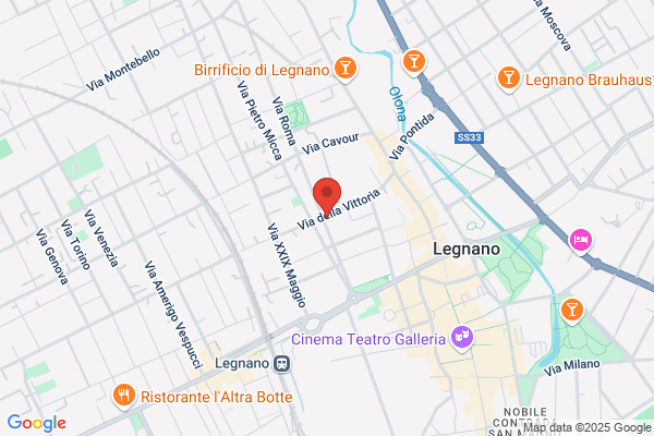 Panni Sporchi Detersivi alla Spina
