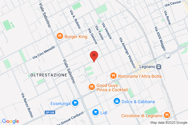 Rosi Davide Giorgio