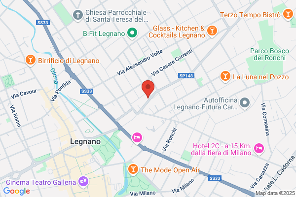 Parrocchia Ss Redentore don Giuseppe