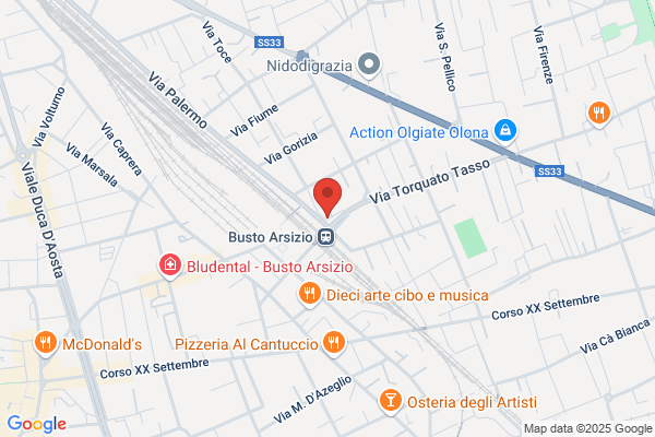 Fidialtaitalia Soc. Coop. A R.L.