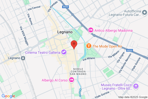 Procura Repubblica Pretura Milano