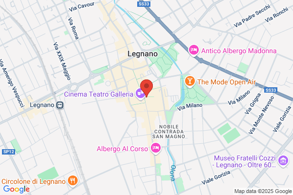 Municipio