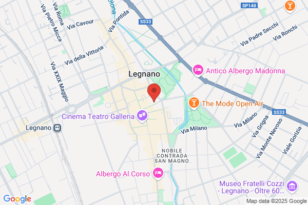 Municipio