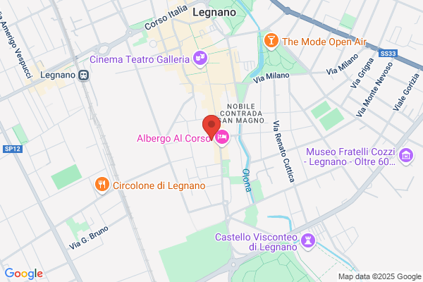 Tintoria E Stireria Dabiti Ciaparelli Lina