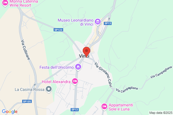 Elettroimpianti Di Vivio Fabio