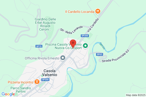 Montefiori ugo (Geom.)