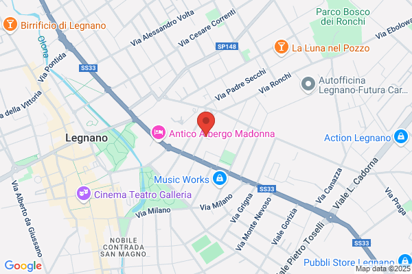 Studio Tecnico Emmepi