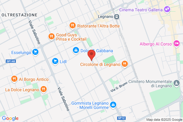 24H ARTIGIAN RIPARAZIONE FABBRI - IDRAULICI - ELETTRICISTI