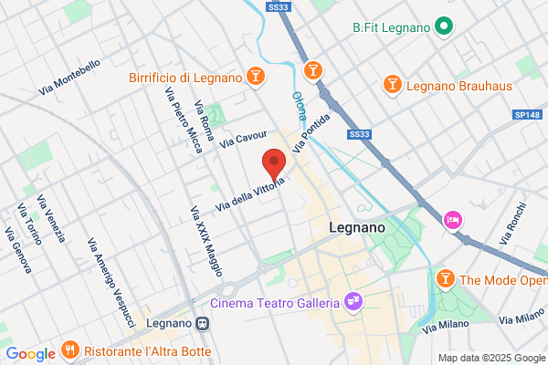 24H ARTIGIAN RIPARAZIONE FABBRI - IDRAULICI - ELETTRICISTI