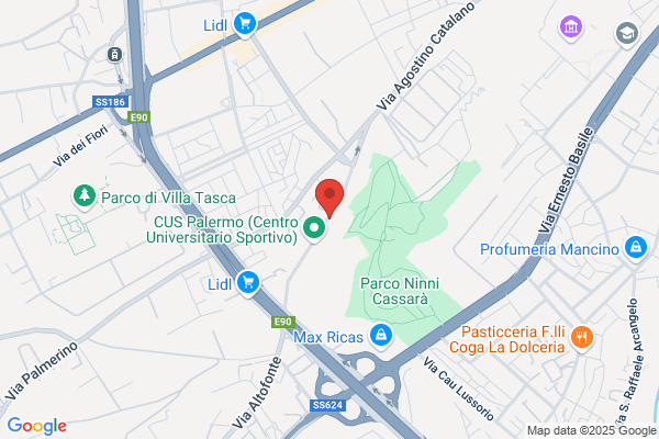 Pronto Intervento Fabbro Apertura Porte Blindate 24 H