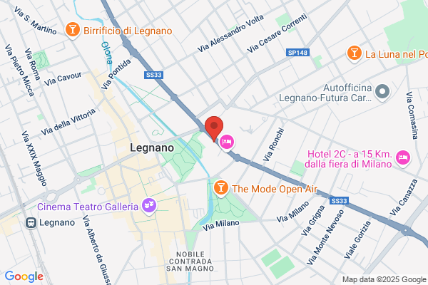 Immobiliare Unione Geom. Gajo Edoardo S.A.S.