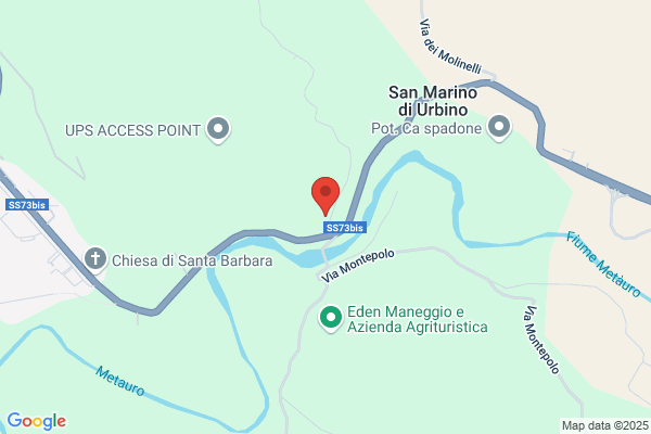 Impresa Costruzioni Edili Fagnani Rodolfo