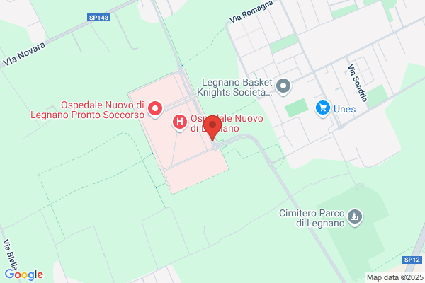 Palazzotto salvatore