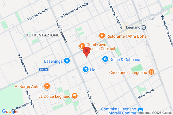 Bien Etre - Centro Estetico
