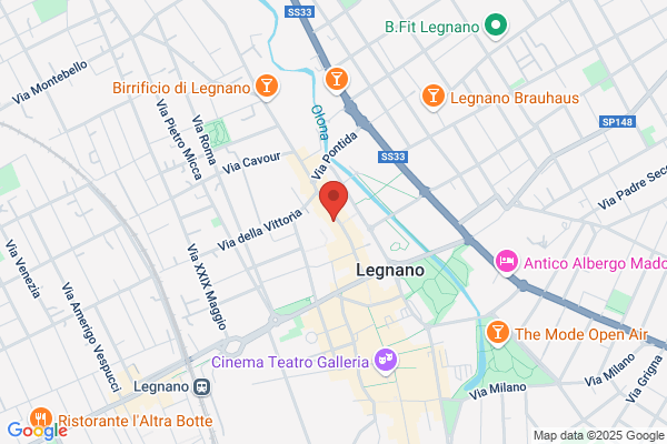Lorini marina (Dr.)
