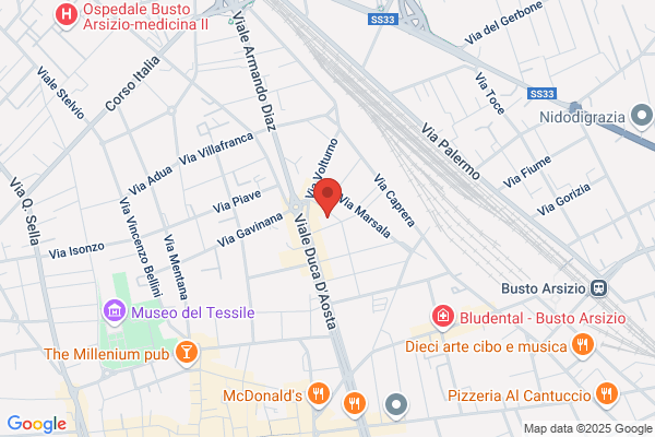 Macoggi mario (Dr.)
