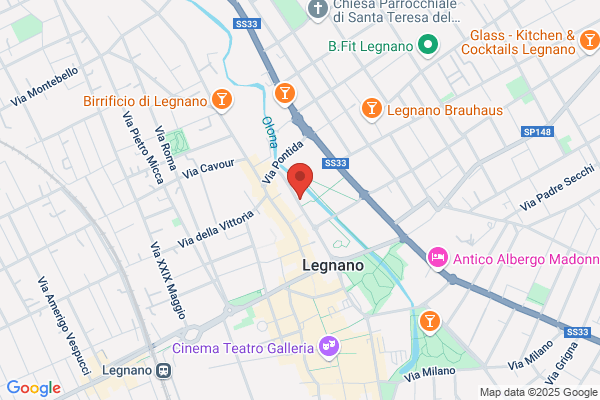 Petraglia anna (Dr.)