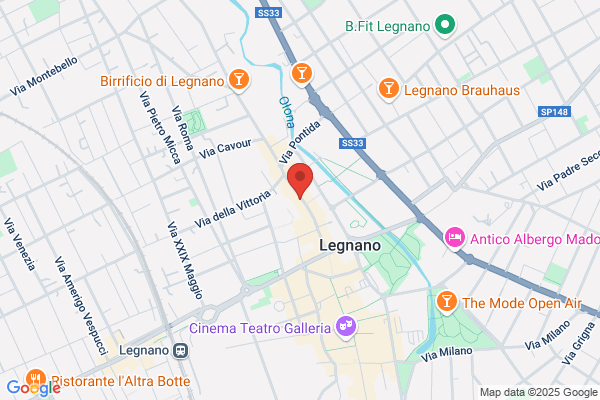 Lo Scarabattolo Di Briguglio Maria Pia