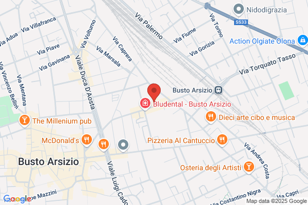 Notaio Bardelli Dott.ssa Chiara