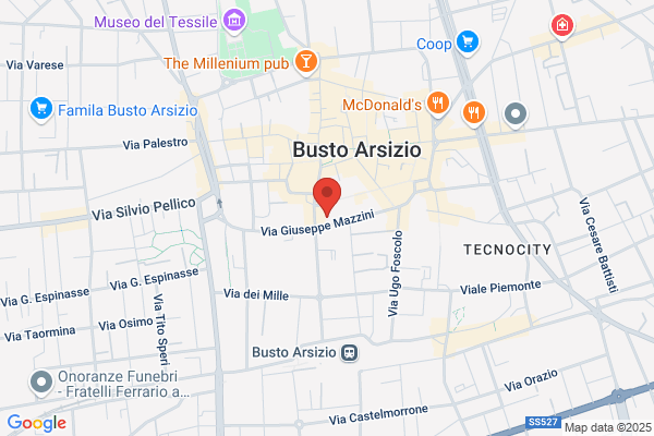Studio Notarile Postiglione Giancarlo