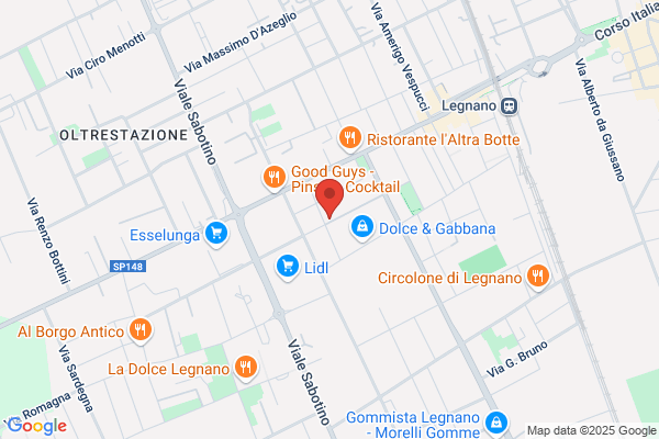 Il Salone Della Corte Di Della Corte laura
