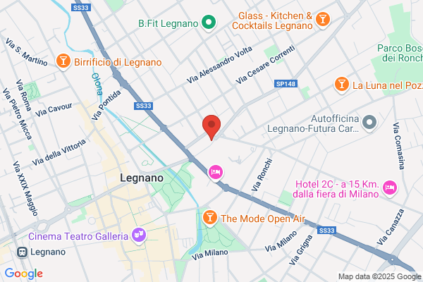 Il Vello Di Citarella Giulia