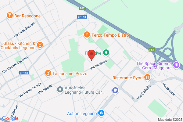 Scuole/Scuole Elementari