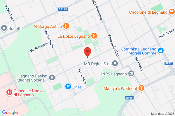 Scuole/Scuole Medie