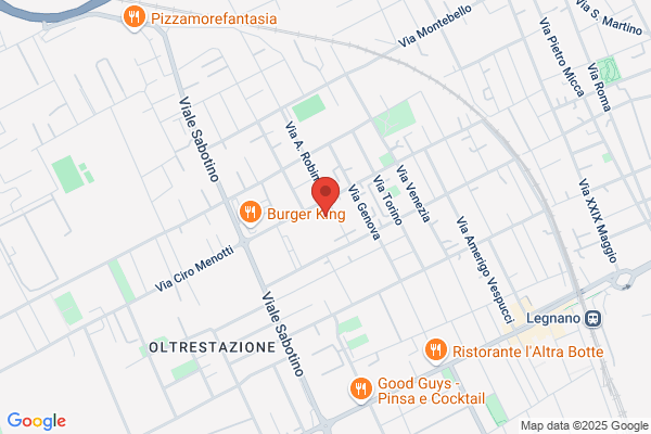 Scuole/Scuole Medie
