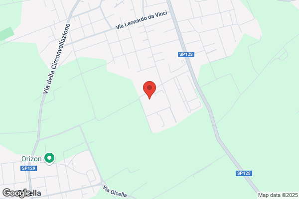 Malanchini