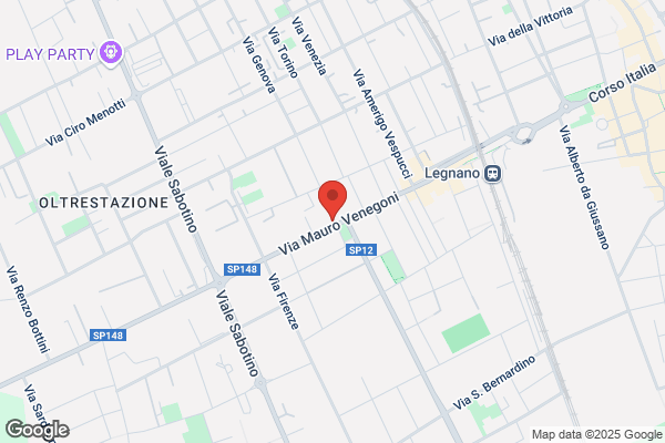 Ristorante Laltra Botte