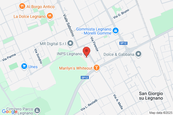 I.N.P.D.A.P. Gestione Autonoma E.N.P.A.s.