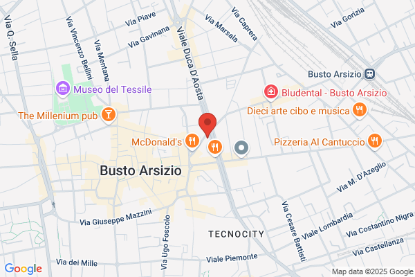 Istituto Nazionale Per Lassicurazione Contro Gli Infortuni