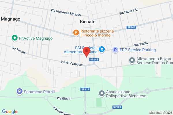 M.M. Trattamenti Termici Ad Alta Frequenza