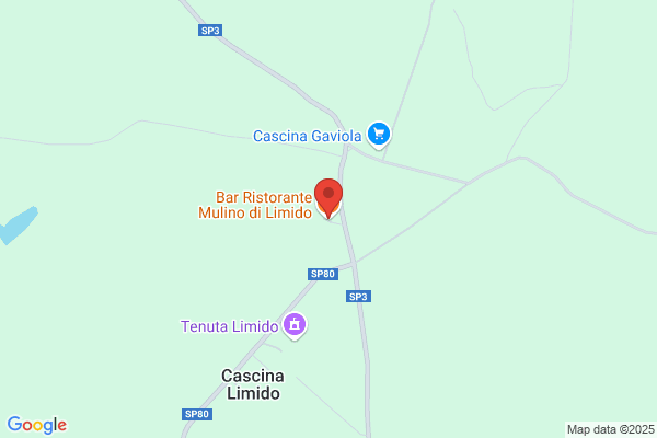 Overview Di Limido Marco E C S.A.S.