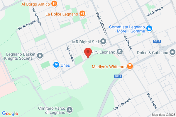 Wp