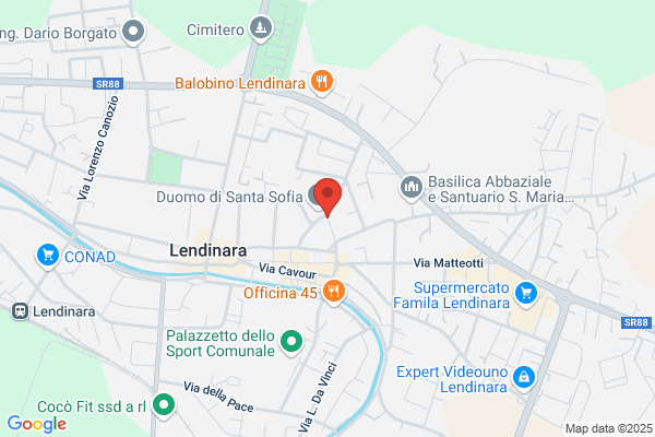 Istituto Immacolata Suore Di Don Bosco