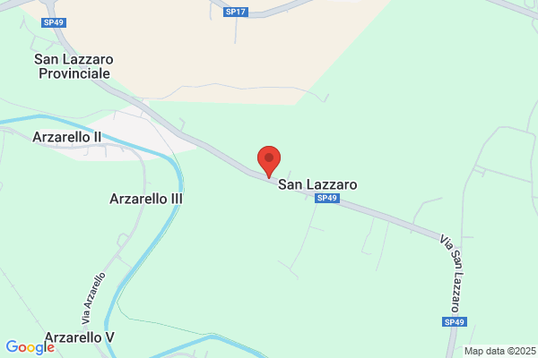 Guarise Adino