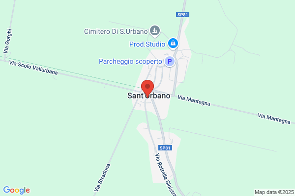 Quaglia gino