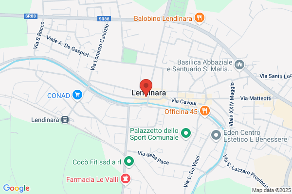 Municipio