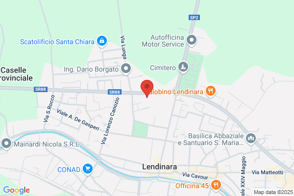 Municipio