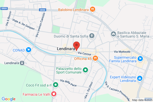 Pretto nazzareno